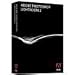 Adobe Photoshop Lightroom 2