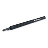Wand Staple Remover, Black