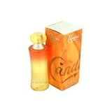 Candies Body Powder 3.5 Oz