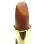 Lancome Rouge Sensation Multi-Sensation Lipcolour Lipstick in Midi