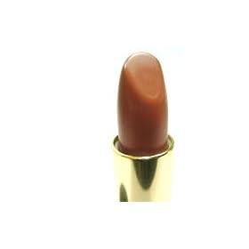 Lancome Rouge Sensation Multi-Sensation Lipcolour Lipstick in Midi