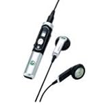 Sony Ericsson HBH-DS200 Stereo Bluetooth Headset