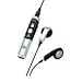Sony Ericsson HBH-DS200 Stereo Bluetooth Headset