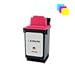 Lexmark 19 Compatible Colour Ink Cartridge