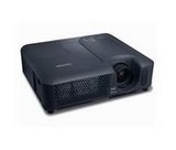 NEC RMT-PJ16 - remote control
