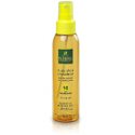 Rene Furterer Waterproof Nutritive Oil KPF 90