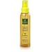 Rene Furterer Waterproof Nutritive Oil KPF 90