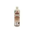 NAT CHEM OAT CHAMO COND 16OZ