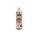 NAT CHEM OAT CHAMO COND 16OZ