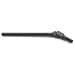KD Tools (KDT45092) 5MM FLEXIBLE HEX KEY