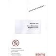 Produkt-Information
