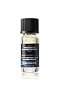 Bath and Body Works Aromatherapy BLACK CHAMOMILE Home Fragrance Oil 0.33 FL OZ