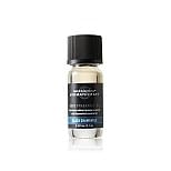 Bath and Body Works Black Chamomile Aromatherapy Home Fragrance Oil by Bath & Body Works