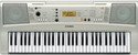 Yamaha Portable Keyboard - Yamaha PSRE313