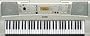 Yamaha PSR-E313 Touch Sensitive Keys 2-Track Rec Portable Keyboard