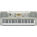 Yamaha Portable Keyboard - Yamaha PSRE313