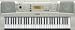 Musical Instruments : Yamaha PSR-E313 61-key Portable Keyboard