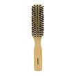 Swissco Rectangle Boar Bristle Brush