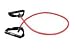 The Original Xertube - RED MEDIUM RESISTANCE