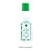 Shampoo Super 6.8 oz