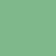 TULLE 6 WIDE 25 YARDS BUY-THE-SPOOL-LIME