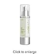 Revaleskin Day Cream SPF 15 (1 oz.)