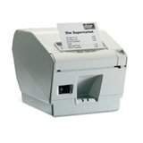Star Micronics TSP743 Receipt Printer