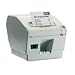 TSP743 Thermal Friction 2-COLOR Cutter Parallel Grey Ext Ups