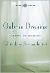 Only in Dreams
