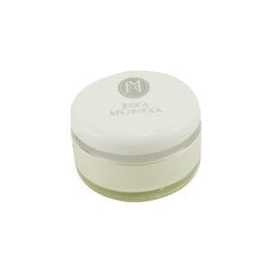 Jessica Mc Clintock By Jessica Mcclintock For Women Body Cream 7 oz