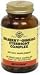 Bilberry Ginkgo Eyebright - 60 - VegCap
