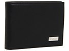 ECCO Nashville Slim Wallet Handbags