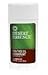 Deodorant-Tee Tree Oil With Lavender Oil - 2.5 oz. (70 ml) - Stick