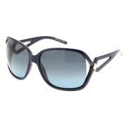 Buy CHRISTIAN DIOR MADRAGUE color PZBNM Sunglasses by Christian Dior