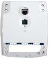 Mobotix CAMIO OPT M12