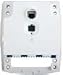 Mobotix CAMIO OPT M22