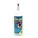 CORTI-CARE HYDROCORTISONE LOTION 4OZ