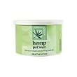 Clean Easy Hemp Pot wax 13 oz. Can