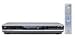 .JVC DR-MH 200  DVD Player