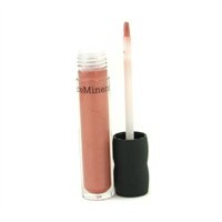 ベアエッセンシャル ベアミネラル100％ナチュラルリップグロス 4.2ml/0.14oz　 タルト