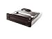 Iomega REV Drive 70-140GB int ATAPI