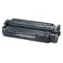 Free Shipping On Canon S35 (7833a001) Compatible Copier Toner For Use With Fax L400, Faphone L170, imageCLASS D320, imageCLASS D340, LaserClass 510, Pc-d320, And Pc-d340