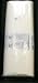 Pellon Stitch 'n Tear Tear-Away Stabilizer 806P