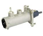 Ate 340014 Power Brake Booster