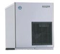 Hoshizaki F-801MAH-C Ice Machine Cuber 752 LB Production 22