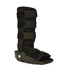 Premium Walking Boot--Extra Large