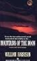Mountains of the Moon