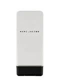 11jtFy6fhYL. SL160  Marc Jacobs by Marc Jacobs Cologne for Men 5.1 oz / 150 ml After Shave Gel