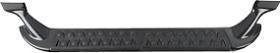 Lund 89002 Runners Truck Step