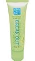 Kiss My Face - Break Out Botanical Acne Gel, 1 fl oz gel
